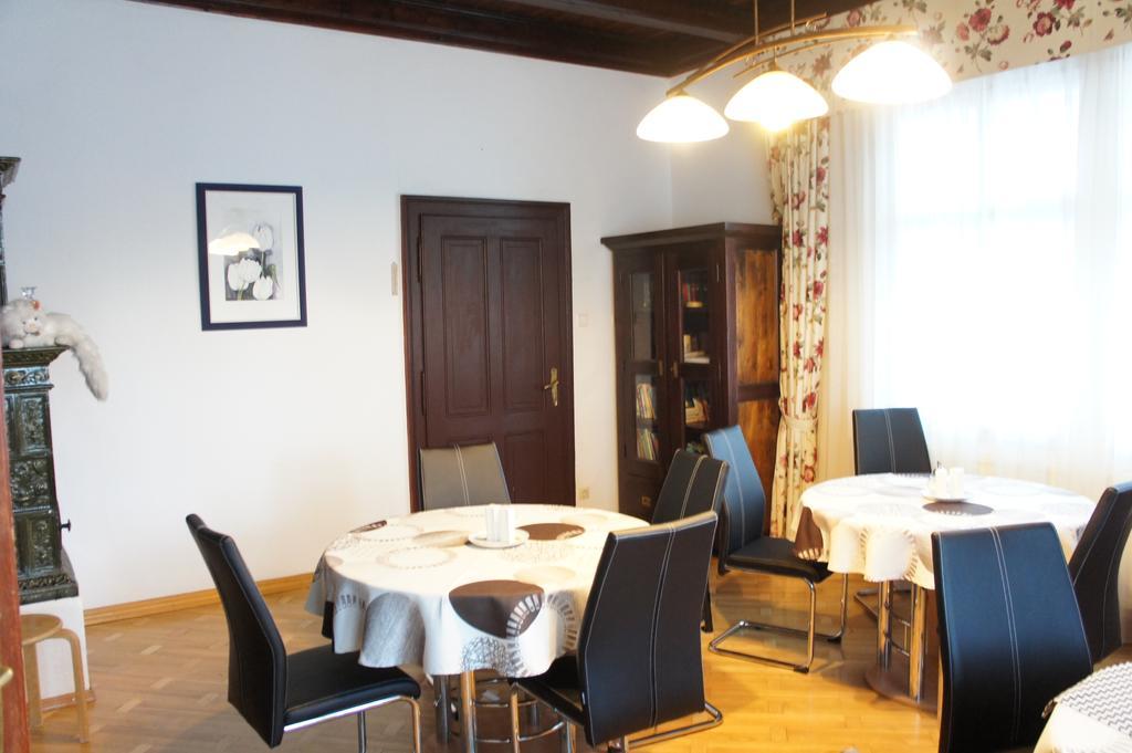 Esseda Hotel Mariazell Exterior photo